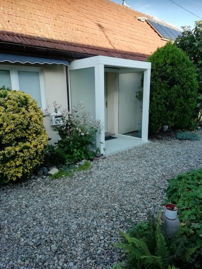 Après_Roppenheim_marquise_aluminium_bas-rhin_alsace Après_Roppenheim_marquise_aluminium_bas-rhin_alsace