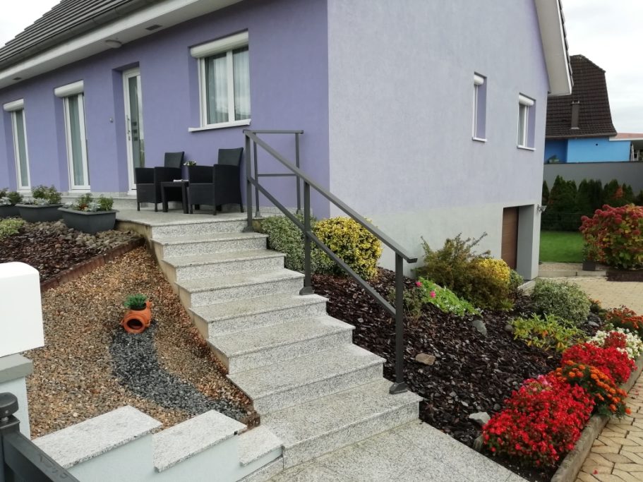 Après_Herrlisheim_rambarde_aluminium_thermolaque_bas-rhin_alsace Après_Herrlisheim_rambarde_aluminium_thermolaque_bas-rhin_alsace