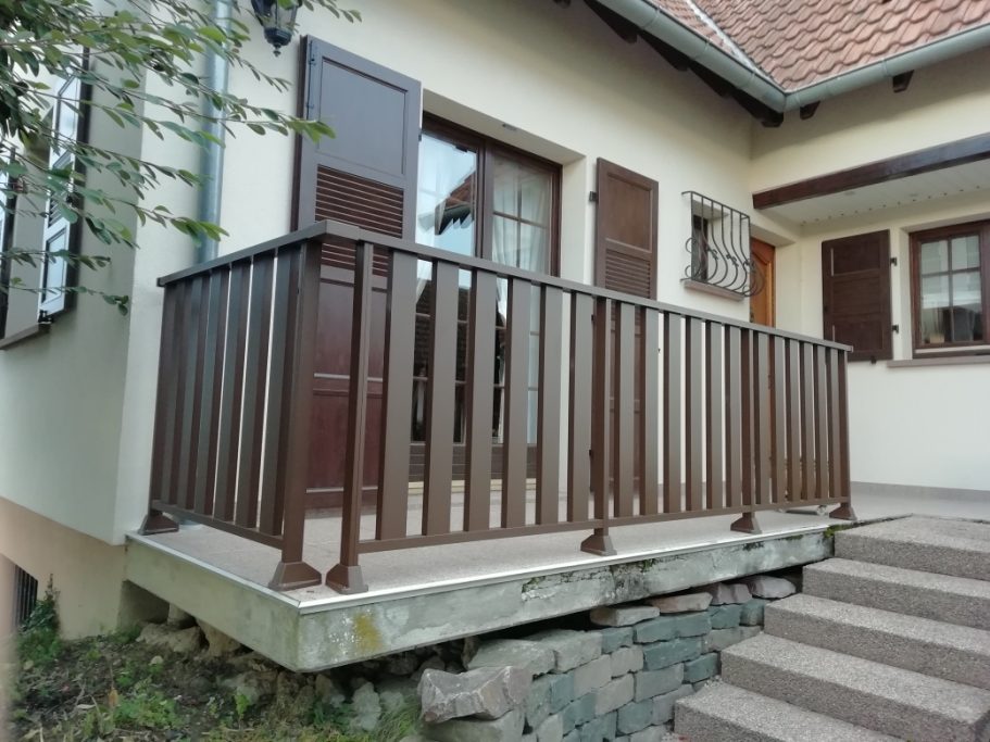 Après_Herrlisheim_garde-corps-terrasse_aluminium_thermolaque_bas-rhin_alsace Après_Herrlisheim_garde-corps-terrasse_aluminium_thermolaque_bas-rhin_alsace