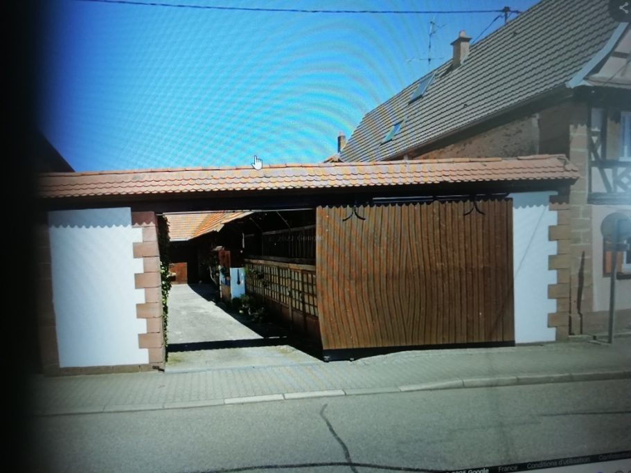 Avant_Obermodern_Portail_Aluminium_thermolaque_bas-rhin_alsace Avant_Obermodern_Portail_Aluminium_thermolaque_bas-rhin_alsace