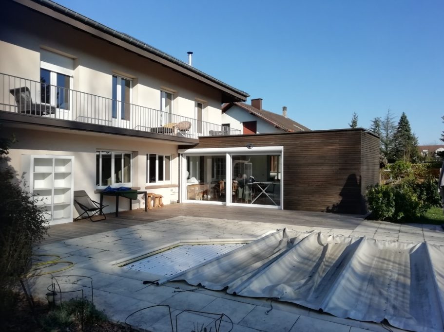 Avant_Haguenau_pergolas_veranda_aluminium_thermolaque_bas-rhin_alsace Avant_Haguenau_pergolas_veranda_aluminium_thermolaque_bas-rhin_alsace