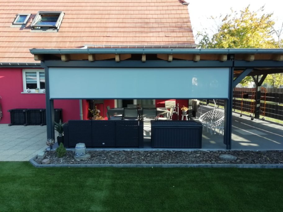Après_Drusenheim_veranda_pergola_habillage_aluminium_thermolaque_bas-rhin_alsace Après_Drusenheim_veranda_pergola_habillage_aluminium_thermolaque_bas-rhin_alsace