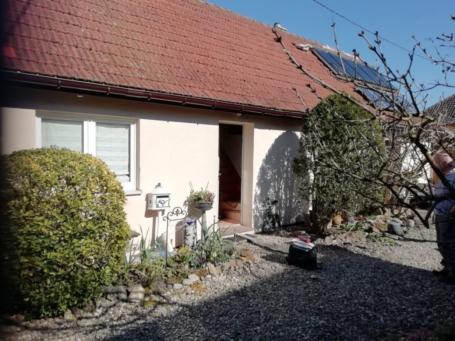 Avant_Roppenheim_marquise_aluminium_bas-thin_alsace Avant_Roppenheim_marquise_aluminium_bas-thin_alsace