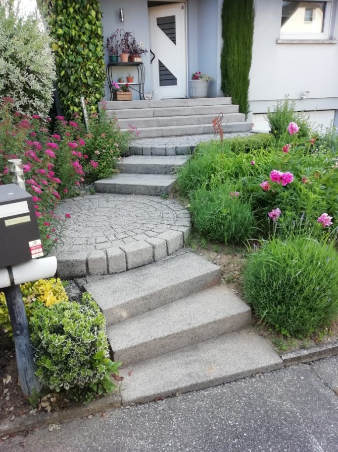 Avant_Melsheim_Rambarde_Aluminium_thermolaque_bas-rhin_alsace_01.jpg Avant_Melsheim_Rambarde_Aluminium_thermolaque_bas-rhin_alsace_01.jpg