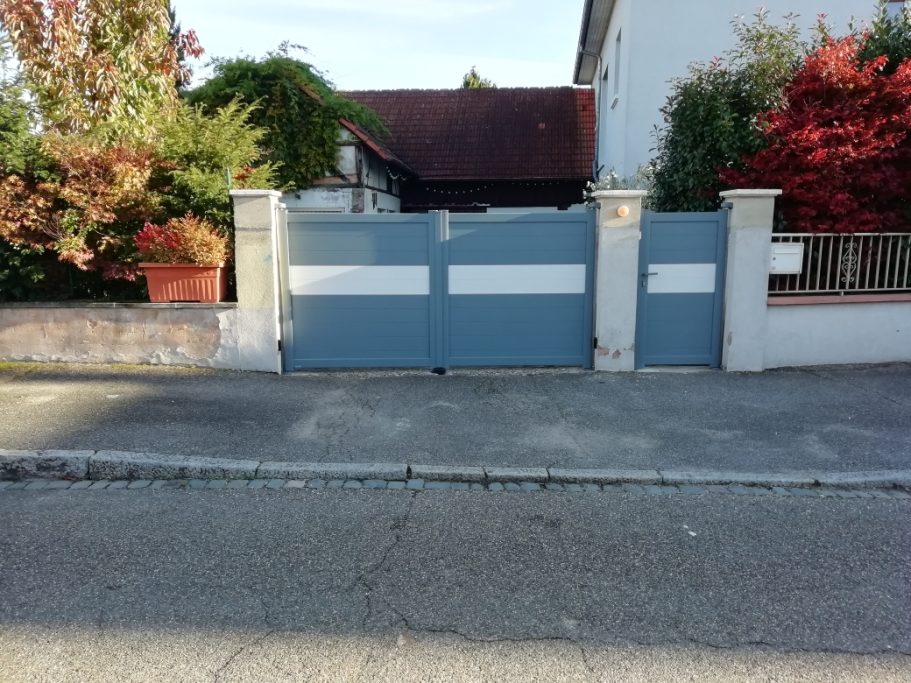 Après_Herrlisheim_portail_aluminium_thermolaque_bas-rhin_alsace Après_Herrlisheim_portail_aluminium_thermolaque_bas-rhin_alsace
