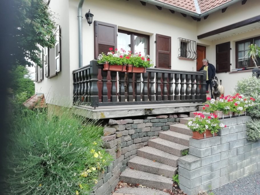 Avant_Herrlisheim_garde-corps-terrasse_aluminium_thermolaque_bas-rhin_alsace Avant_Herrlisheim_garde-corps-terrasse_aluminium_thermolaque_bas-rhin_alsace