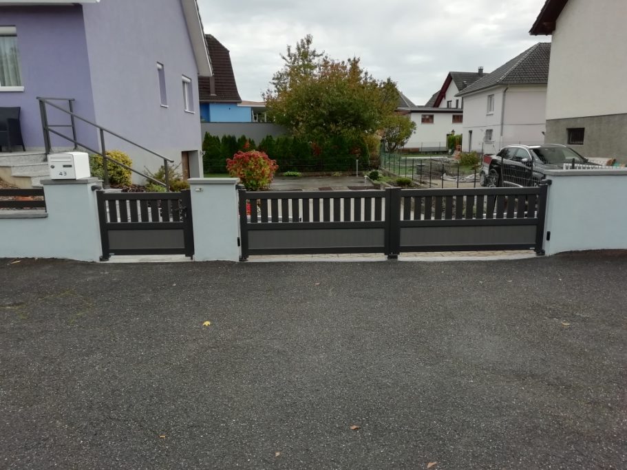 Après_Herrlisheim_portail_aluminium_thermolaque_bas-rhin_alsace Après_Herrlisheim_portail_aluminium_thermolaque_bas-rhin_alsace