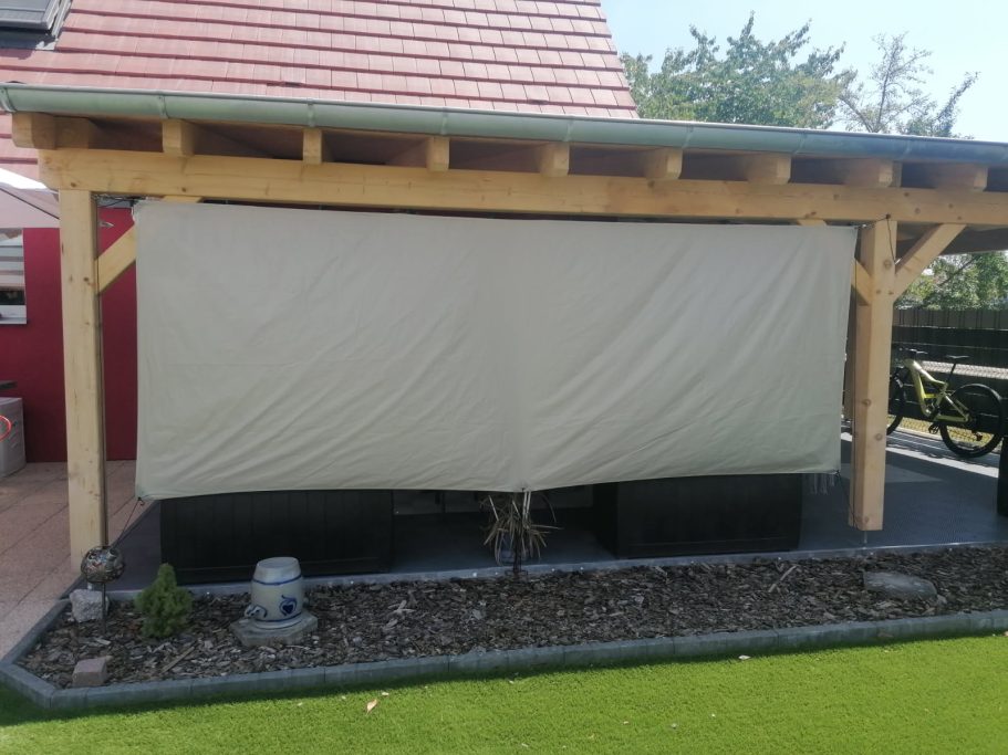 Avant_Drusenheim_veranda_pergola_habillage_aluminium_thermolaque_bas-rhin_alsace Avant_Drusenheim_veranda_pergola_habillage_aluminium_thermolaque_bas-rhin_alsace