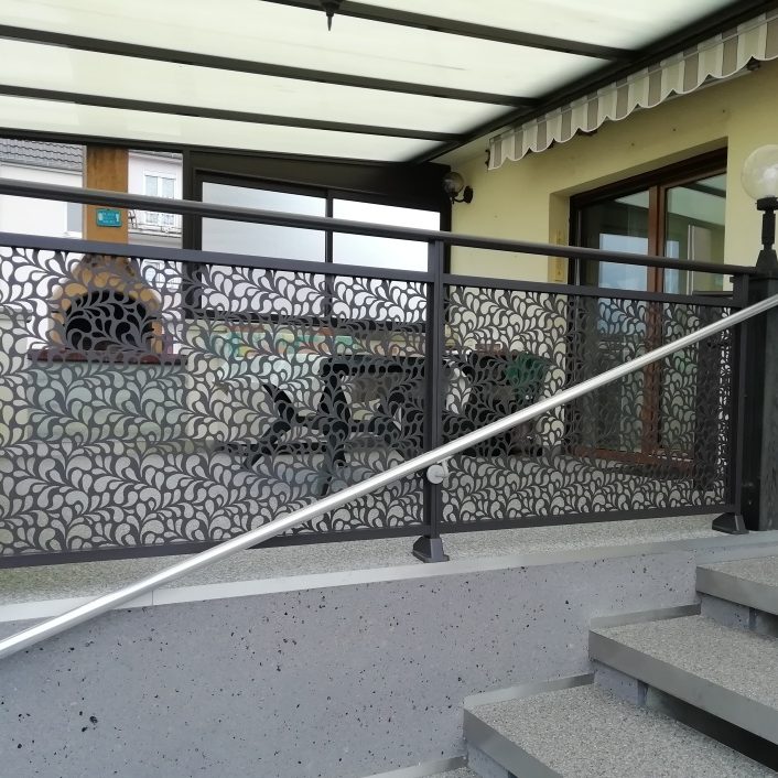 Soufflenheim_garde-corps-terrasse_bas-rhin_alsace Soufflenheim_garde-corps-terrasse_bas-rhin_alsace