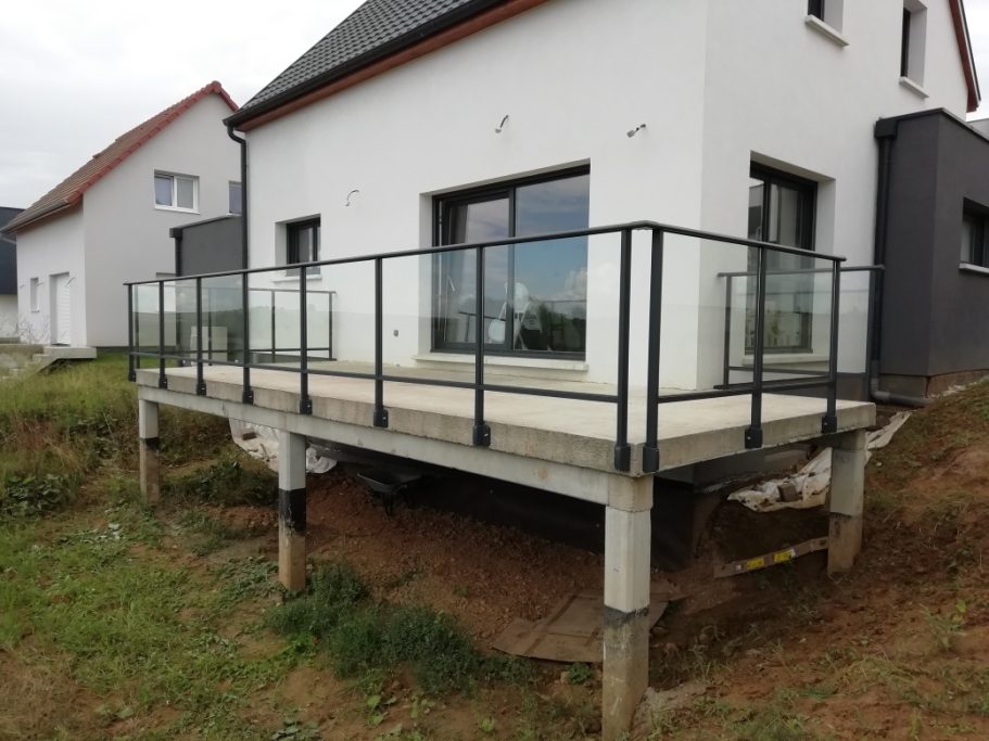 Après_Hochfelden_garde-corps_alumininium_thermolaque_bas-rhin_alsace Après_Hochfelden_garde-corps_alumininium_thermolaque_bas-rhin_alsace