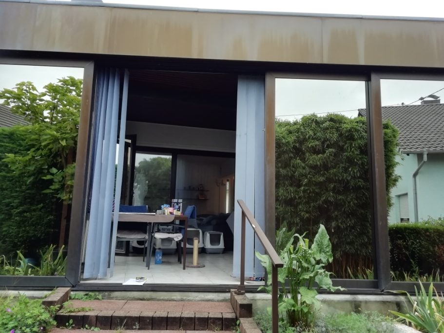 Avant_Roppenheim_marquise_aluminium_bas-rhin_alsace Avant_Roppenheim_marquise_aluminium_bas-rhin_alsace