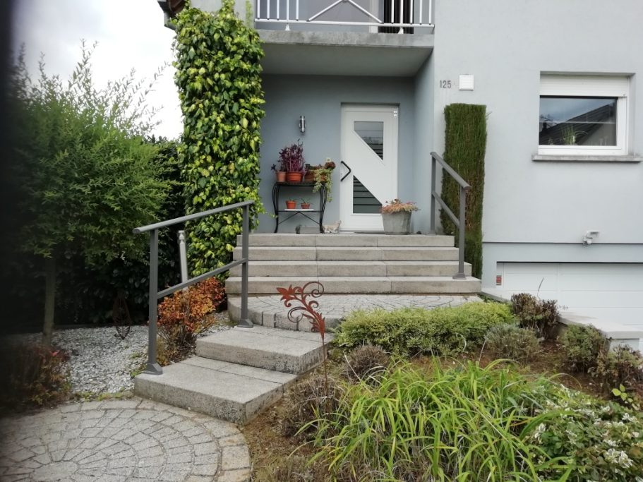 Après_Melsheim_Rambarde_Aluminium_thermolaque_bas-rhin_alsace_01.jpg Après_Melsheim_Rambarde_Aluminium_thermolaque_bas-rhin_alsace_01.jpg