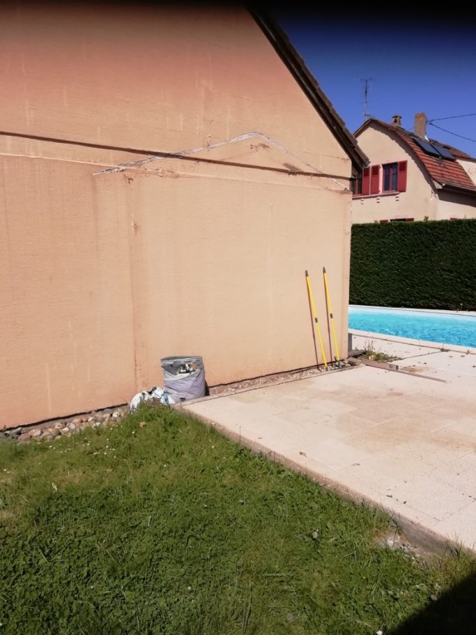 Avant_Lingolsheim_Pergolas_Aluminium_thermolaque_bas-rhin_alsace Avant_Lingolsheim_Pergolas_Aluminium_thermolaque_bas-rhin_alsace