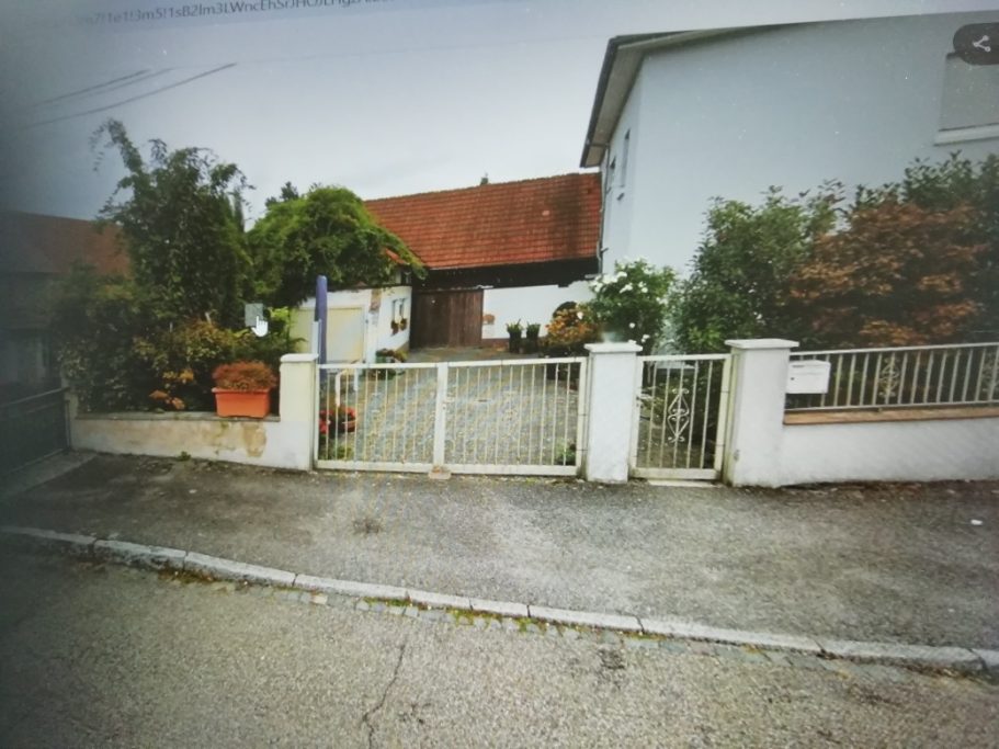 Avant_Herrlisheim_portail_aluminium_thermolaque_bas-rhin_alsace Avant_Herrlisheim_portail_aluminium_thermolaque_bas-rhin_alsace