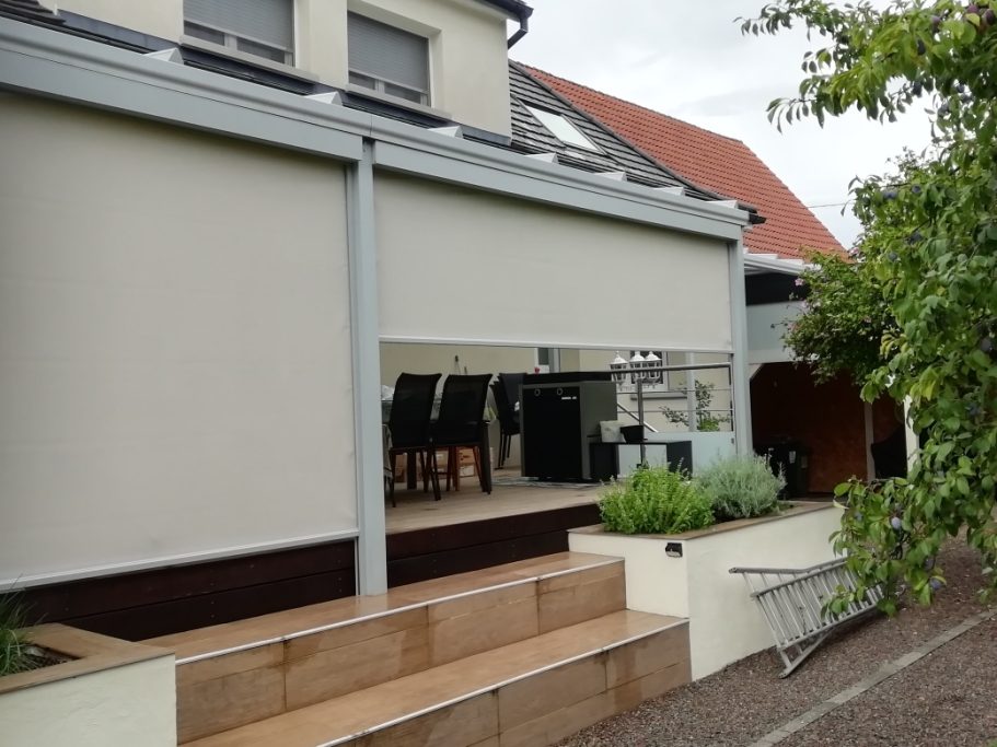 Après_Gambsheim_veranda_occcultant_aluminium_thermolaque_bas-rhin_alsace Après_Gambsheim_veranda_occcultant_aluminium_thermolaque_bas-rhin_alsace