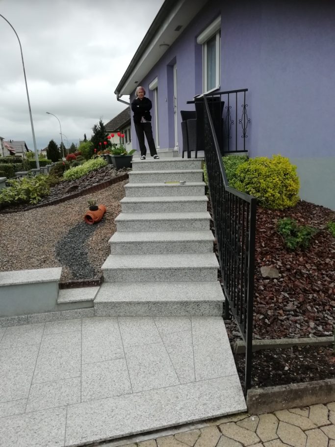 Avant_Herrlisheim_rambarde_aluminium_thermolaque_bas-rhin_alsace Avant_Herrlisheim_rambarde_aluminium_thermolaque_bas-rhin_alsace