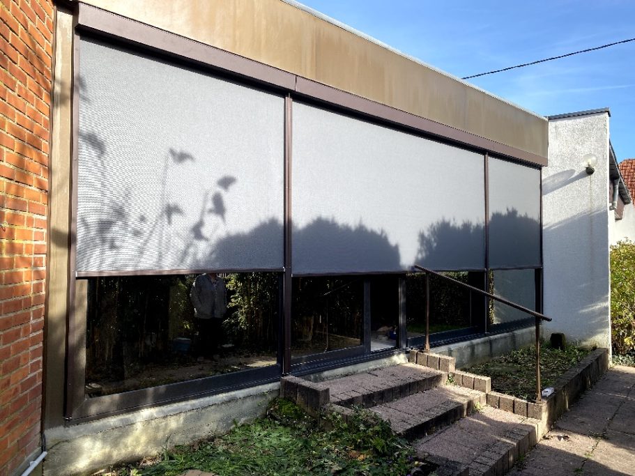 Après_Roppenheim_marquise_aluminium_bas-rhin_alsace Après_Roppenheim_marquise_aluminium_bas-rhin_alsace