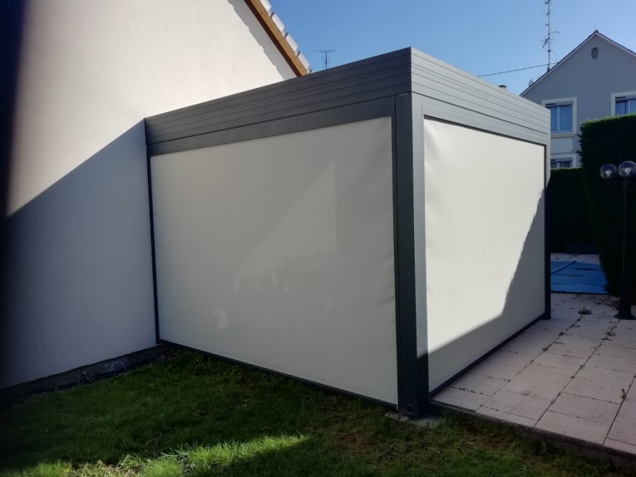 Après_Lingolsheim_Pergolas_Aluminium_thermolaque_bas-rhin_alsace Après_Lingolsheim_Pergolas_Aluminium_thermolaque_bas-rhin_alsace