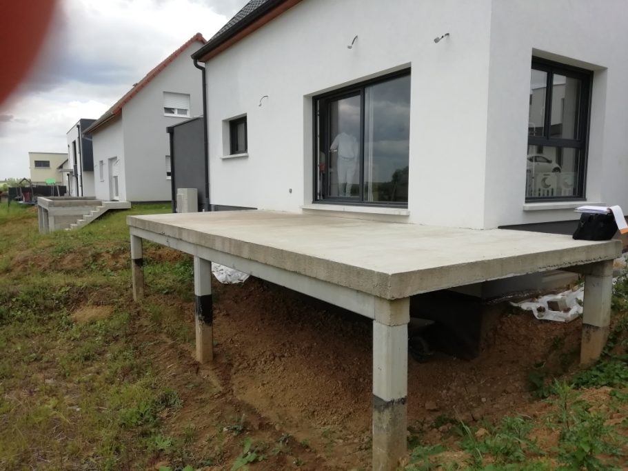 Avant_Hochfelden_garde-corps_alumininium_thermolaque_bas-rhin_alsace Avant_Hochfelden_garde-corps_alumininium_thermolaque_bas-rhin_alsace